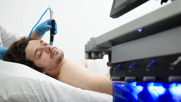 Best Emergency Dental Care for Sports Injuries in Meadow Woods, FL